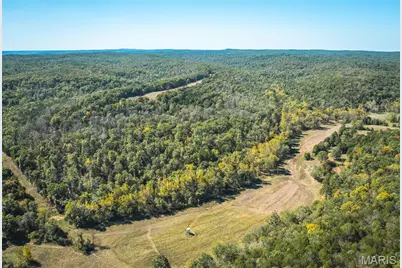 0 Clear Creek Road, Richwoods, MO 63071 - Photo 1