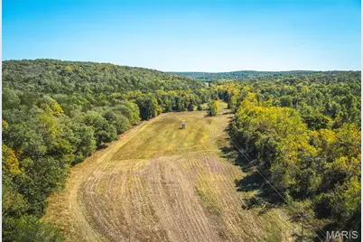 0 Clear Creek Road, Richwoods, MO 63071 - Photo 8