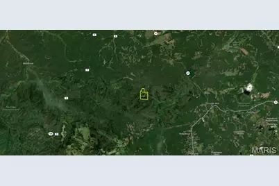 0 Clear Creek Road, Richwoods, MO 63071 - Photo 80