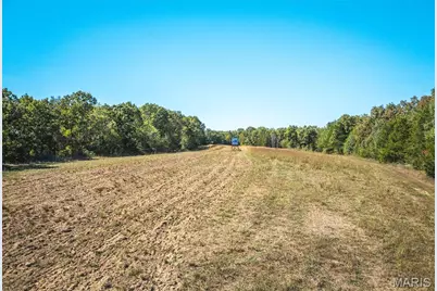 0 Clear Creek Road, Richwoods, MO 63071 - Photo 18