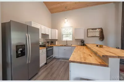 0 Clear Creek Road, Richwoods, MO 63071 - Photo 46