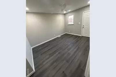 3641 Hebert Street, Saint Louis, MO 63107 - Photo 4