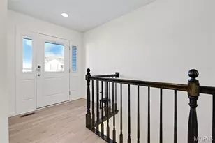 486 Austin Dr, Truesdale, MO 63380 - Photo 2