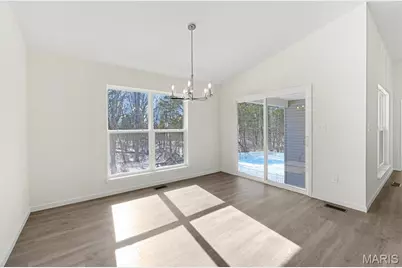 486 Austin Drive, Truesdale, MO 63380 - Photo 12