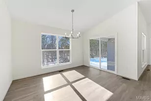 486 Austin Dr, Truesdale, MO 63380 - Photo 12