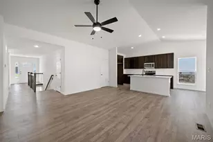 486 Austin Dr, Truesdale, MO 63380 - Photo 14