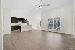 486 Austin Dr, Truesdale, MO 63380 - Photo 4