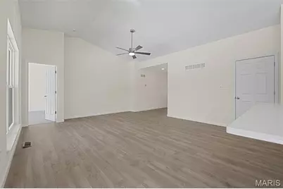 486 Austin Drive, Truesdale, MO 63380 - Photo 14