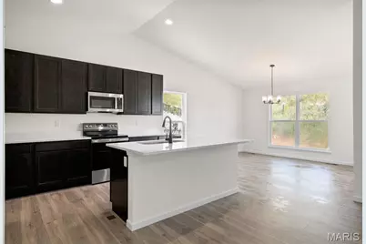 486 Austin Drive, Truesdale, MO 63380 - Photo 12