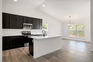 486 Austin Dr, Truesdale, MO 63380 - Photo 12