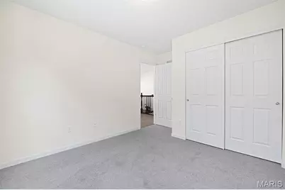 486 Austin Drive, Truesdale, MO 63380 - Photo 22