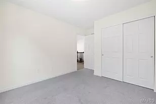 486 Austin Dr, Truesdale, MO 63380 - Photo 22