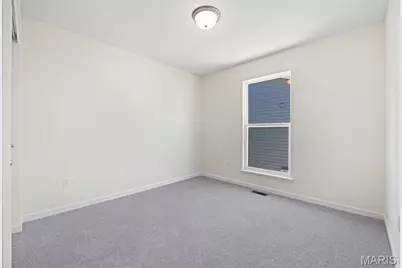 486 Austin Drive, Truesdale, MO 63380 - Photo 18