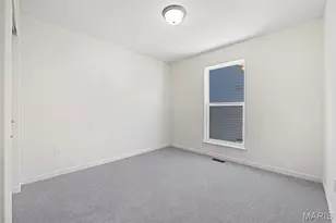 486 Austin Dr, Truesdale, MO 63380 - Photo 18