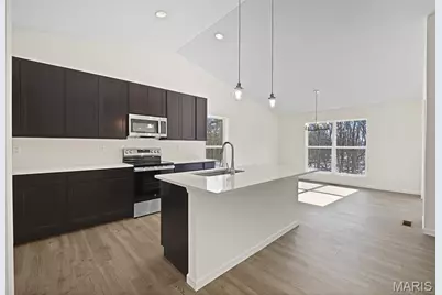 486 Austin Drive, Truesdale, MO 63380 - Photo 6