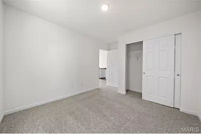 486 Austin Drive, Truesdale, MO 63380 - Photo 16