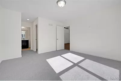 486 Austin Drive, Truesdale, MO 63380 - Photo 16