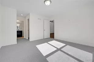 486 Austin Dr, Truesdale, MO 63380 - Photo 16