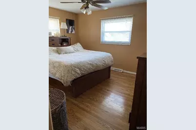 9040 Crest Oak Lane, Saint Louis, MO 63126 - Photo 12