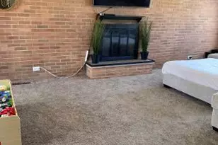 9040 Crest Oak Ln, Saint Louis, MO 63126 - Photo 6