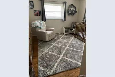 9040 Crest Oak Lane, Saint Louis, MO 63126 - Photo 14