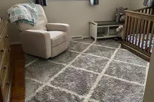 9040 Crest Oak Ln, Saint Louis, MO 63126 - Photo 14