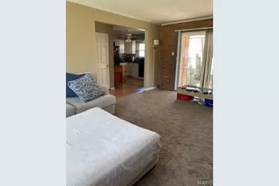 9040 Crest Oak Lane, Saint Louis, MO 63126 - Photo 8