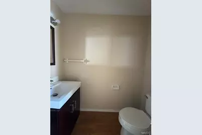 2622 Park Avenue #A, Saint Louis, MO 63104 - Photo 12