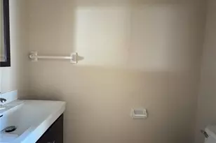 2622 Park Ave, Saint Louis, MO 63104 - Photo 12