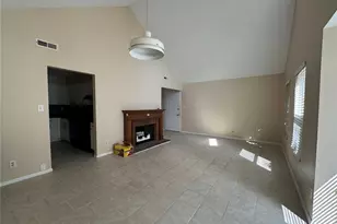 2622 Park Ave, Saint Louis, MO 63104 - Photo 24