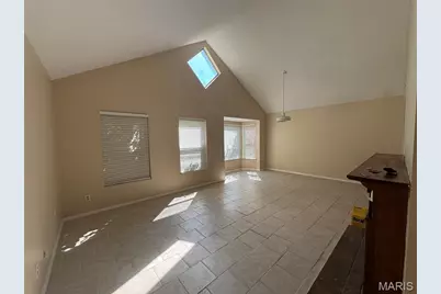 2622 Park Avenue #A, Saint Louis, MO 63104 - Photo 8