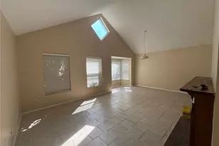 2622 Park Ave, Saint Louis, MO 63104 - Photo 8