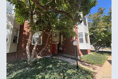 2622 Park Avenue #A, Saint Louis, MO 63104 - Photo 2