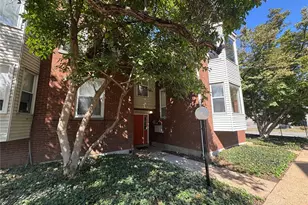2622 Park Ave, Saint Louis, MO 63104 - Photo 2