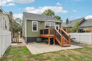 4355 Osceola St, Saint Louis, MO 63116 - Photo 32