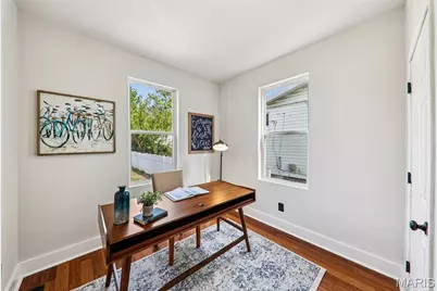 4355 Osceola Street, Saint Louis, MO 63116 - Photo 18