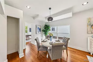 4355 Osceola St, Saint Louis, MO 63116 - Photo 10