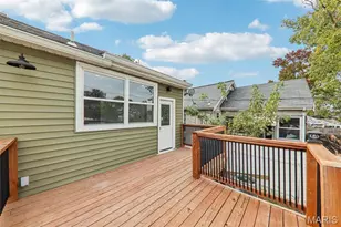 4355 Osceola St, Saint Louis, MO 63116 - Photo 30