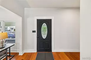 4355 Osceola St, Saint Louis, MO 63116 - Photo 4