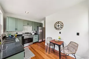 4355 Osceola St, Saint Louis, MO 63116 - Photo 14