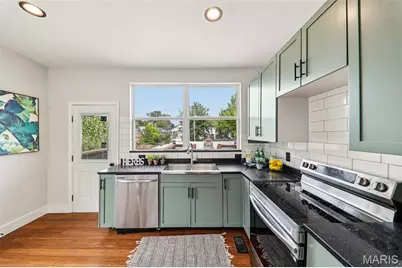 4355 Osceola Street, Saint Louis, MO 63116 - Photo 12