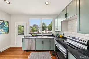 4355 Osceola St, Saint Louis, MO 63116 - Photo 12