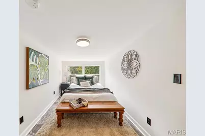 4355 Osceola Street, Saint Louis, MO 63116 - Photo 22