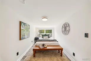 4355 Osceola St, Saint Louis, MO 63116 - Photo 22