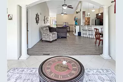 980 Fairway Drive, Union, MO 63084 - Photo 2