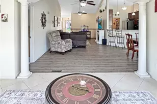 980 Fairway Dr, Union, MO 63084 - Photo 2