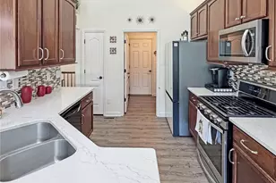 980 Fairway Dr, Union, MO 63084 - Photo 20