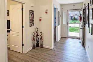 980 Fairway Dr, Union, MO 63084 - Photo 8