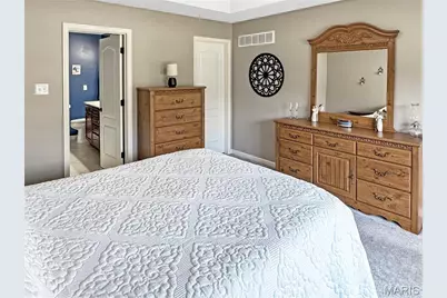 980 Fairway Drive, Union, MO 63084 - Photo 26