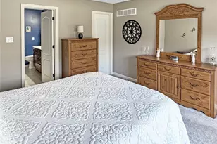 980 Fairway Dr, Union, MO 63084 - Photo 26